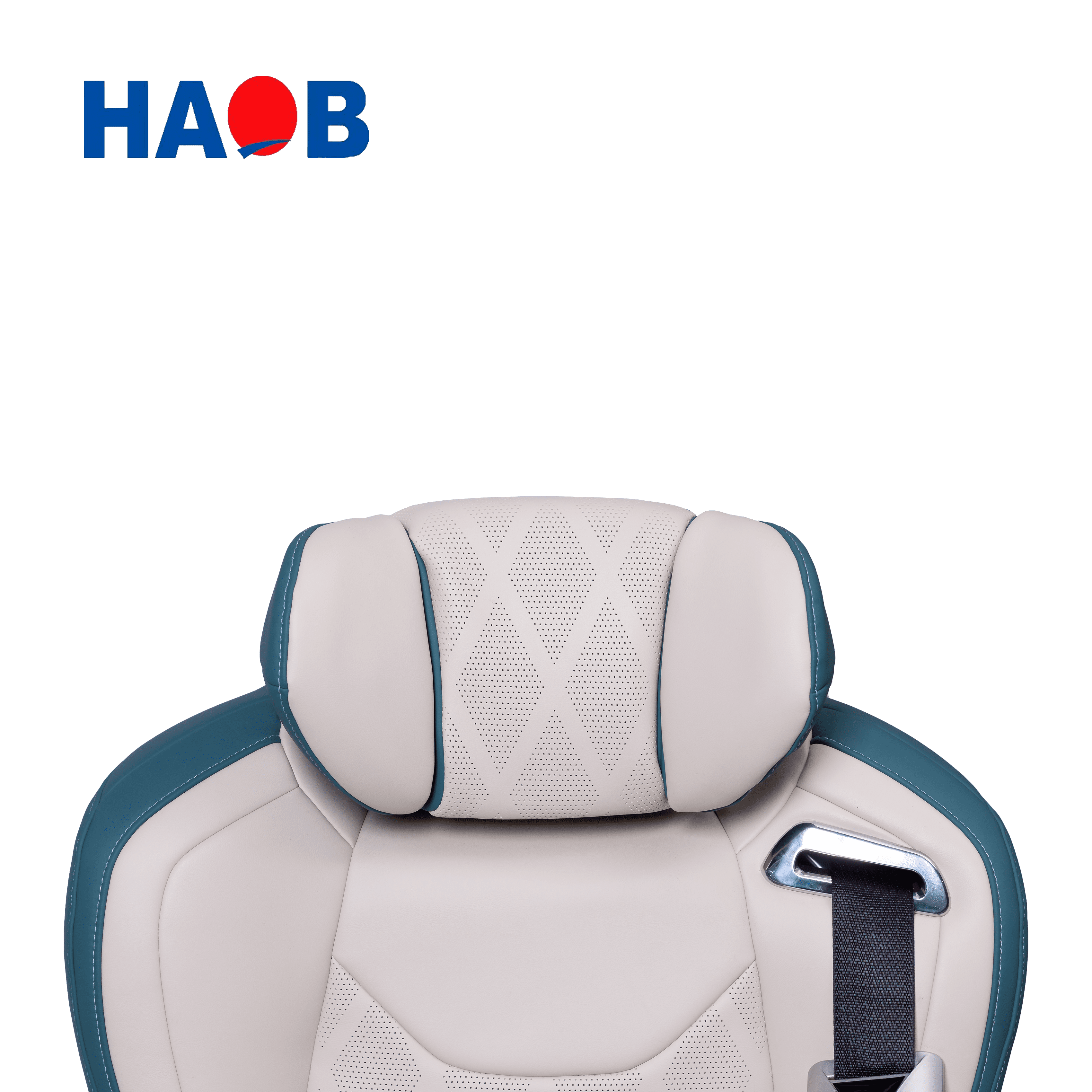 Commercial Vehicle Seat SKY