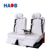 Van Cargo Seats SKY