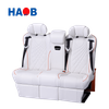 Van Cargo Seats SKY