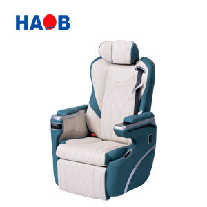 Commercial Vehicle Seat SKY